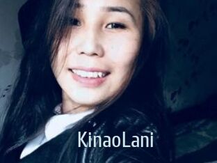 KinaoLani
