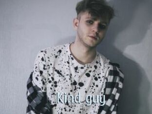 Kind_guy