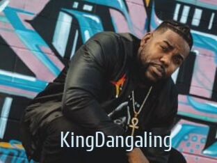 KingDangaling