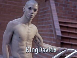 KingDavidx