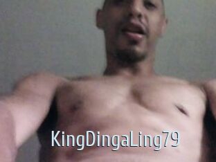 KingDingaLing79