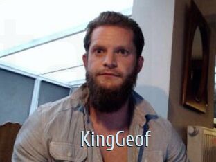 KingGeof