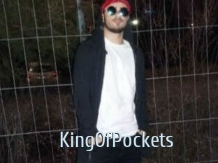 KingOfPockets