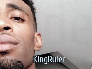 KingRuler