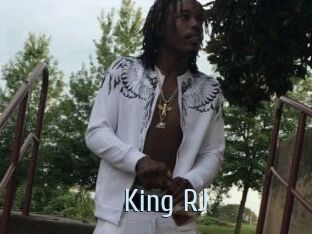 King_RJ