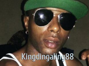 Kingdingaling88