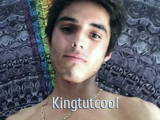 Kingtutcool