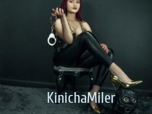KinichaMiler