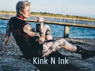 Kink_N_Ink