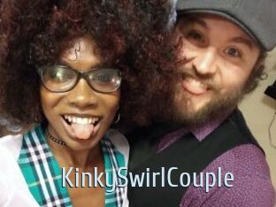 KinkySwirlCouple