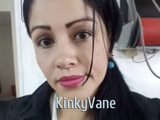 KinkyVane