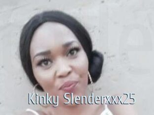 Kinky_Slenderxxx25