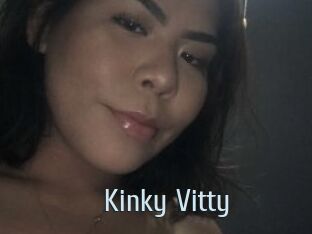 Kinky_Vitty