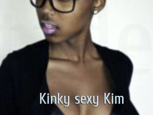 Kinky_sexy_Kim