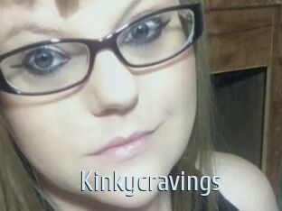 Kinkycravings