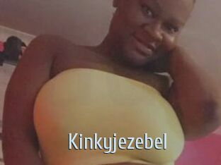Kinkyjezebel