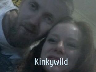 Kinkywild