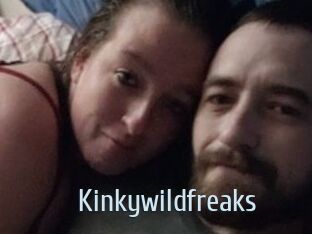 Kinkywildfreaks