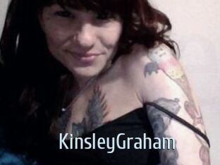 Kinsley_Graham