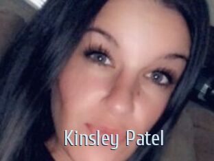 Kinsley_Patel