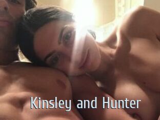 Kinsley_and_Hunter