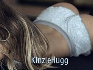 KinzieHugg