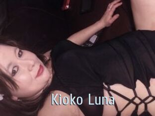 Kioko_Luna