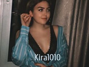 Kira1010