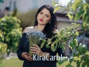KiraCarol
