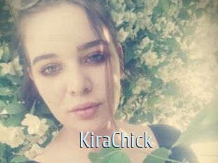 KiraChick