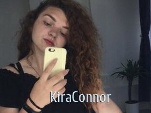 KiraConnor