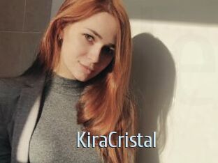 KiraCristal