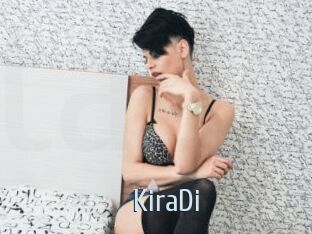KiraDi