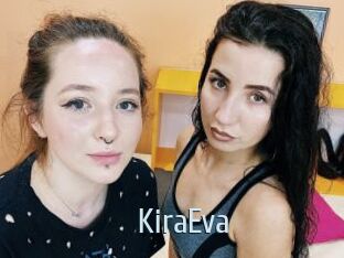 KiraEva