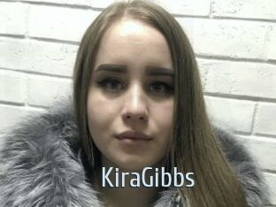 KiraGibbs