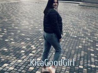 KiraGoodGirl