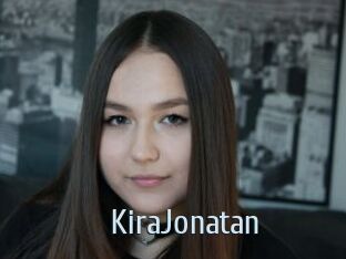 KiraJonatan