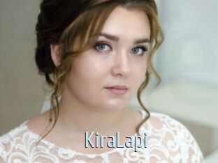 KiraLapi