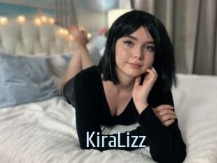 KiraLizz