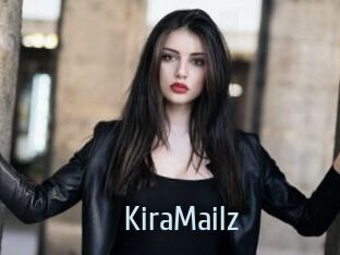KiraMailz