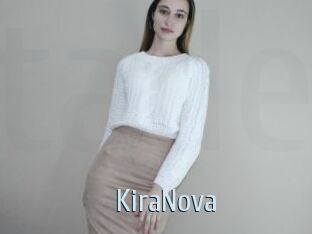 KiraNova