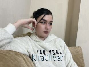 KiraOliver