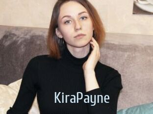KiraPayne