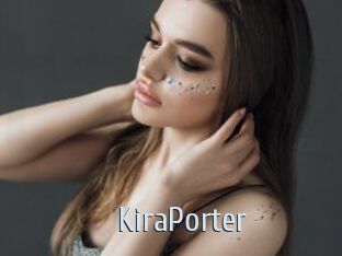 KiraPorter