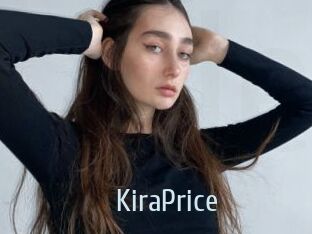 KiraPrice