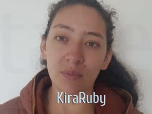 KiraRuby