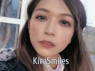 KiraSmiles