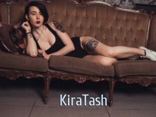 KiraTash