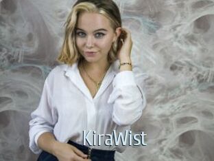 KiraWist