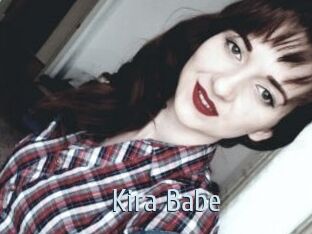 Kira_Babe